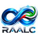 RAALC Center